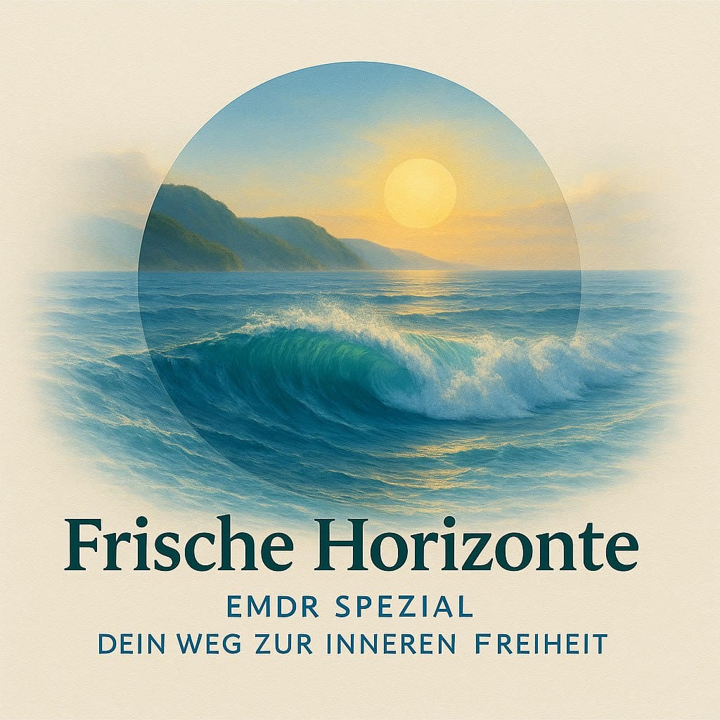 Frische Horizonte Logo