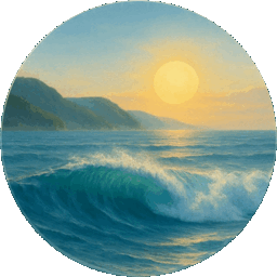 Frische Horizonte Logo